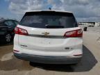 New Orleans, LA에서 판매 중인 2020 Chevrolet Equinox Lt - Water/Flood