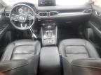 2022 Mazda Cx-5 Preferred на продаже в Gaston, SC - Rear End