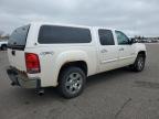 2011 Gmc Sierra K1500 Slt na sprzedaż w Ham Lake, MN - Normal Wear