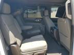 2021 Gmc Yukon Xl K1500 Slt for Sale in Eight Mile, AL - Front End