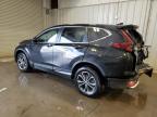 2022 Honda Cr-V Ex for Sale in Franklin, WI - Rear End