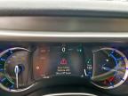 Grand Prairie, TX에서 판매 중인 2023 Chrysler Pacifica Hybrid Touring L - Normal Wear