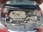 2012 Hyundai Elantra Gls na sprzedaż w Van Nuys, CA - Minor Dent/Scratches