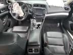 2016 Nissan Maxima 3.5S for Sale in Moraine, OH - All Over