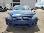 2007 Toyota Avalon Xl en Venta en Fredericksburg, VA - Water/Flood