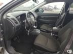 2016 Mitsubishi Outlander Sport Es продається в New Britain, CT - Front End