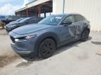 2022 Mazda Cx-30 Preferred for Sale in Riverview, FL - Side