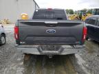 2018 Ford F150 Supercrew for Sale in Spartanburg, SC - Minor Dent/Scratches