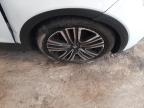 2022 SEAT ARONA SE T for sale at Copart WOLVERHAMPTON