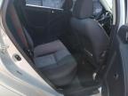 2005 Toyota Corolla Matrix Base na sprzedaż w Hillsborough, NJ - Mechanical