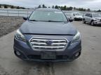 2017 Subaru Outback 2.5I Premium იყიდება Windham-ში, ME - Front End