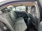 2012 Volkswagen Jetta Se   for Sale in Mercedes, TX - Front End