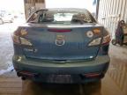 2010 Mazda 3 I zu verkaufen in Abilene, TX - Front End