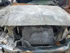 2002 Ford F550 Super Duty للبيع في Lexington، KY - Burn - Engine