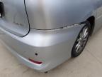 2010 TOYOTA ESTIMA for sale at Copart SANDY