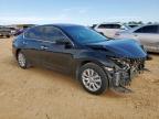 San Antonio, TX에서 판매 중인 2014 Nissan Altima 2.5   - Front End
