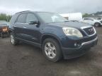2008 Gmc Acadia Slt-1 للبيع في East Granby، CT - Minor Dent/Scratches