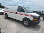 2024 Chevrolet Express G2500  de vânzare în Madisonville, TN - Rear End