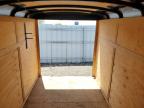 2019 Interstate Enclosed Cargo Trailer de vânzare în Greenwood, NE - Hail