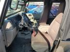 2004 Jeep Wrangler / Tj Sahara იყიდება Cahokia Heights-ში, IL - Front End