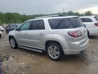2015 Gmc Acadia Denali de vânzare în Louisville, KY - Front End