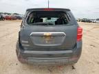 2017 Chevrolet Equinox Ls for Sale in San Antonio, TX - All Over