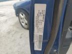 2009 Dodge Charger  на продаже в Sikeston, MO - Damage History