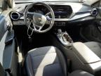 2024 Chevrolet Trax 1Lt на продаже в Midway, FL - Side