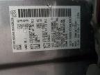 2024 Nissan Rogue S продається в Center Rutland, VT - All Over