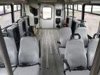 2008 Ford Econoline E450 Super Duty Cutaway Van en Venta en Central Square, NY - All Over