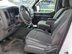 2018 Nissan Nv 1500 S for Sale in Denver, CO - Front End