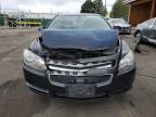 2012 Chevrolet Malibu 1Lt na sprzedaż w Denver, CO - Front End