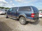 2004 Ford F150 Supercrew   იყიდება Kansas City-ში, KS - Front End
