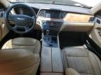 2016 Hyundai Genesis 3.8L for Sale in Greenwell Springs, LA - Front End