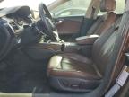 2012 Audi A7 Prestige for Sale in Wilmer, TX - Hail