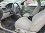 2009 Chevrolet Cobalt Lt zu verkaufen in Madisonville, TN - Front End