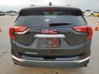 2018 Gmc Terrain Slt for Sale in Grand Prairie, TX - Front End