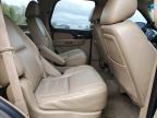 2011 Gmc Yukon Denali იყიდება Davison-ში, MI - Front End