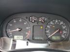 2002 Volkswagen Golf Gls for Sale in Fredericksburg, VA - Front End