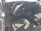 2022 Chevrolet Express G2500  for Sale in Barberton, OH - Front End