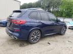 2019 Bmw X5 Xdrive40I на продаже в Seaford, DE - Front End