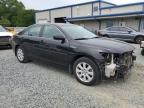 2009 Toyota Camry Hybrid   იყიდება Concord-ში, NC - Front End