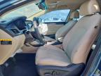 2017 Hyundai Sonata Sport for Sale in Grand Prairie, TX - Front End