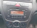 2010 KIA PICANTO 1 for sale at Copart YORK