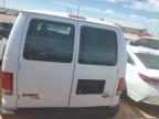 2014 Ford Econoline E150 Van for Sale in Andrews, TX - Minor Dent/Scratches