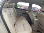 2009 Chevrolet Impala Ltz იყიდება Oklahoma City-ში, OK - Rear End