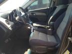 2014 Chevrolet Cruze Ls for Sale in Temple, TX - Rear End