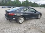 2019 Volkswagen Jetta S na sprzedaż w Ellenwood, GA - Side