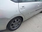 2004 TOYOTA PRIUS T4 V for sale at Copart SANDY