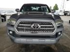 2016 Toyota Tacoma Double Cab იყიდება Hayward-ში, CA - Rear End